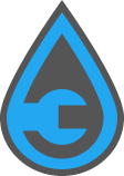 Paso Robles Plumbing