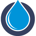 Paso Robles Plumbing